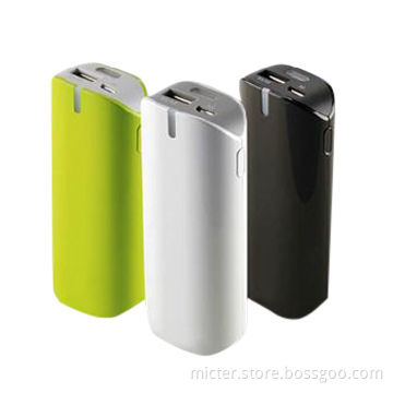 Power Bank with 20,000mAh Battery, Used for iPhone, Laptops, Digital Products or Mobile Phone